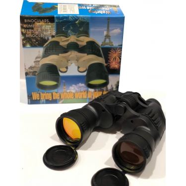 משקפת בינוני הגדלה 8X30 | חנות מקוונת ALONIT