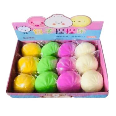 נמעכים עגולים עוגה | חנות מקוונת ALONIT