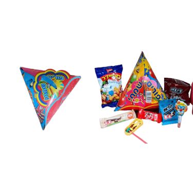 משלוח מנות ב 10 שח | חנות מקוונת ALONIT