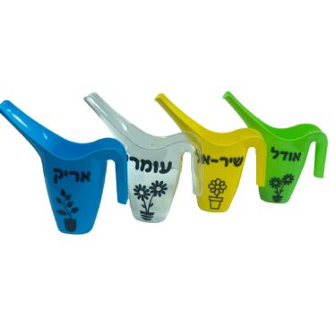 משפך מיתוג תוספת שם | חנות מקוונת ALONIT