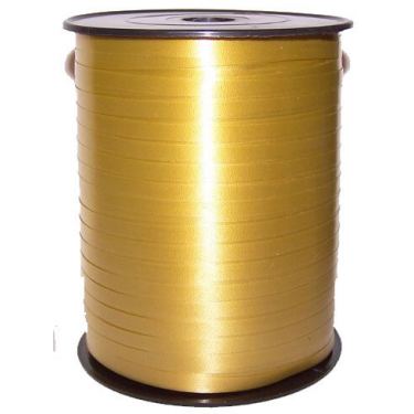סרט קישוט 500 יארד זהב סרט קישוט 500 יארד זהב | חנות מקוונת ALONIT