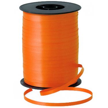 סרט קישוט 500 יארד כתום סרט קישוט 500 יארד כתום | חנות מקוונת ALONIT