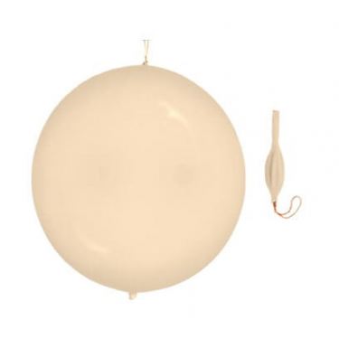 בלון גדול אורז | חנות מקוונת ALONIT