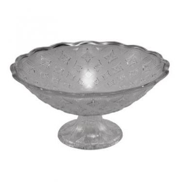 גביע פלסטיק ק.27.5 ג.13 ס"מ | חנות מקוונת ALONIT