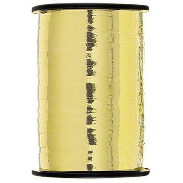 סרט קישוט 350 ירד זהב מטאלי | חנות מקוונת ALONIT