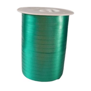 סרט 500 יארד - ירוק P07 | חנות מקוונת ALONIT