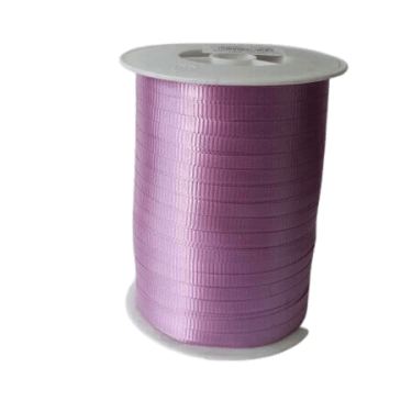 סרט 500 יארד - סגול בהיר P36 | חנות מקוונת ALONIT