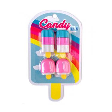 מחק חד קרן/ארטיק | חנות מקוונת ALONIT