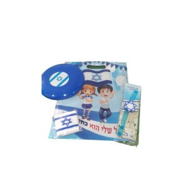 מארז ליום העצמאות ב 8 שח מארז ליום העצמאות ב 8 שח | חנות מקוונת ALONIT