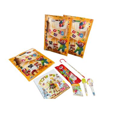 משלוח מנות ב 18 שח | חנות מקוונת ALONIT