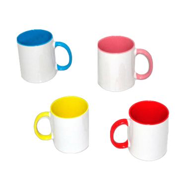 ספלים צבעוניות | חנות מקוונת ALONIT