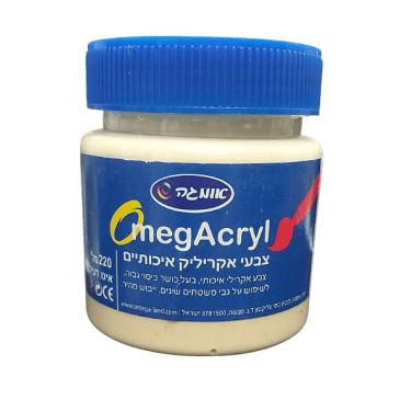 סול צבעוני 10 יח גודל A4 | חנות מקוונת ALONIT