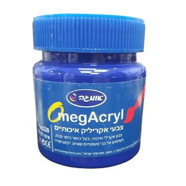 תיקייה חצי שקופה | חנות מקוונת ALONIT