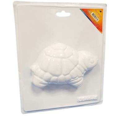 תבנית גבס צב 24.5X21 סמ | חנות מקוונת ALONIT