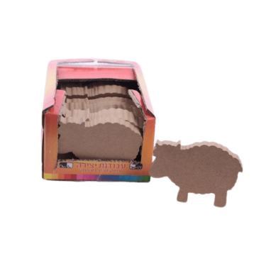 כבש MDF | חנות מקוונת ALONIT