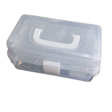 קופסאת איחסון לכל מטרה | חנות מקוונת ALONIT