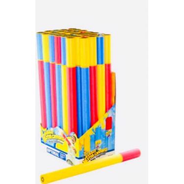 מזרק מים גדול | חנות מקוונת ALONIT