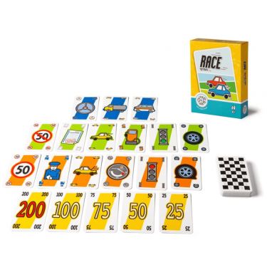 רייס מורחב | חנות מקוונת ALONIT