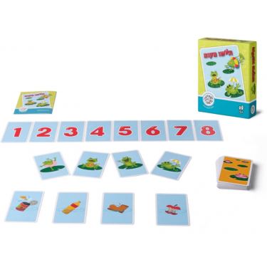 תעשו מקום | חנות מקוונת ALONIT