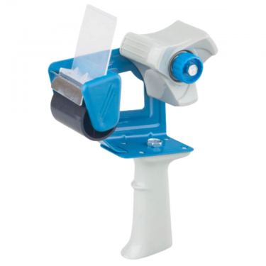 מכשיר ידני לאריזת קרטונים | חנות מקוונת ALONIT