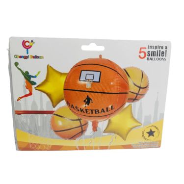 בלון ניפוח כדורגל עצמי בלון ניפוח כדורגל עצמי | חנות מקוונת ALONIT