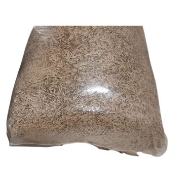 נייר גרוס טבעי 220 גרם | חנות מקוונת ALONIT