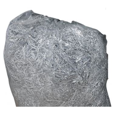 נייר גרוס כסף 220 גרם | חנות מקוונת ALONIT