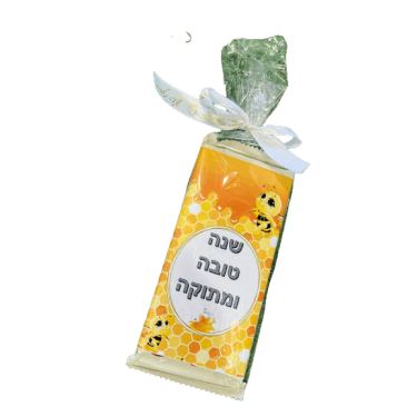 שוקולד ממותג שוקולד ממותג | חנות מקוונת ALONIT