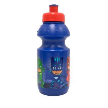 בקבוק ספורט 350 מל - כוח פי ג'יי | חנות מקוונת ALONIT