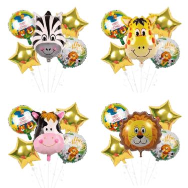 בלון ניפוח (חיות מיקס) עצמי | חנות מקוונת ALONIT