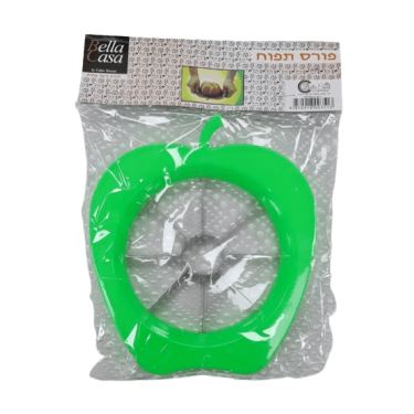 פורס תפוחים ירוק | חנות מקוונת ALONIT