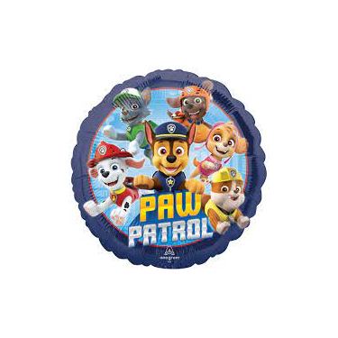 בלון מיילר מפרץ ההרפתקאות אנגרם 18 אינטש | חנות מקוונת ALONIT