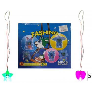 שרשרת אורות | חנות מקוונת ALONIT