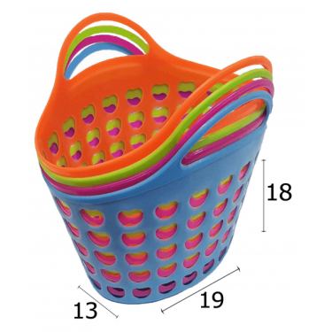 סל גומי איכותי | חנות מקוונת ALONIT