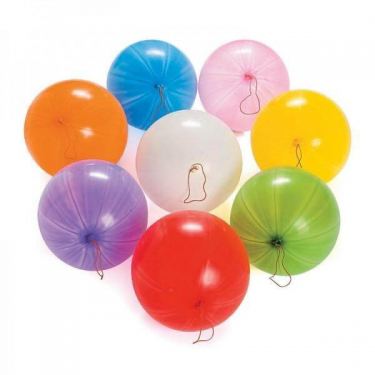 בלון אורז ענק | חנות מקוונת ALONIT