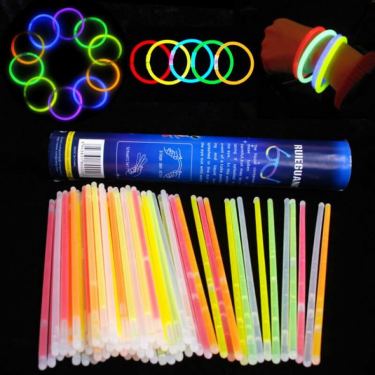 צמיד סטיק לייט אורות | חנות מקוונת ALONIT