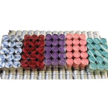 קופסא מתנה עגול 30 יח | חנות מקוונת ALONIT