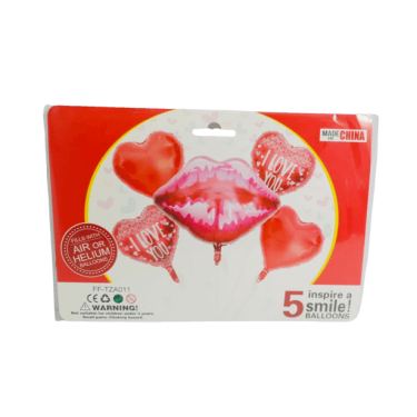 בלון ניפוח (שפתיים) עצמי | חנות מקוונת ALONIT