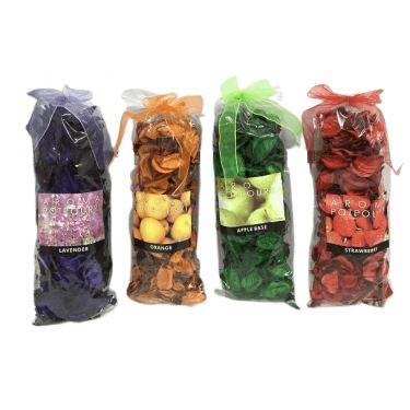 פוטבורי בשקית צבעוני 70 גרם | חנות מקוונת ALONIT