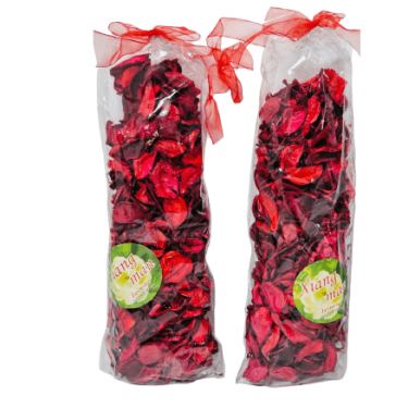 פוטבורי 150 גרם צבע אדום | חנות מקוונת ALONIT