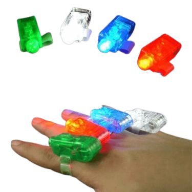 טבעת אורות | חנות מקוונת ALONIT