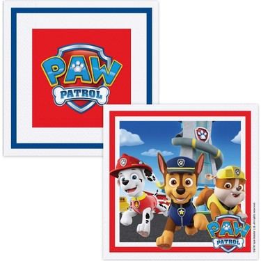 מפיות מפרץ ההרפתקאות 16 יח | חנות מקוונת ALONIT