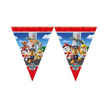 דגלים מפרץ ההרפתאות 3.2 מ 12 יח | חנות מקוונת ALONIT