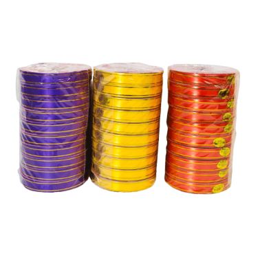 סרט מתנה עבה | חנות מקוונת ALONIT