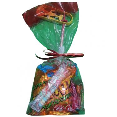 משלוח מנות ב 6 שח | חנות מקוונת ALONIT