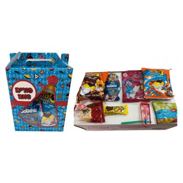 משלוח מנות ב 17 שח | חנות מקוונת ALONIT