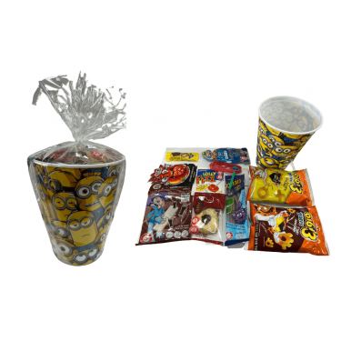 משלוח מנות ב 25 שח | חנות מקוונת ALONIT