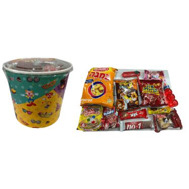 משלוח מנות ב 35 שח | חנות מקוונת ALONIT