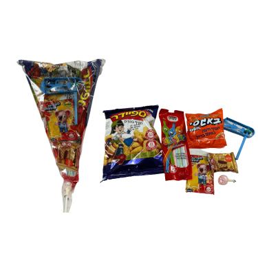 משלוח מנות ב 7.9 שח | חנות מקוונת ALONIT