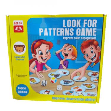 מצא את הטקסטורה המתאימה | חנות מקוונת ALONIT